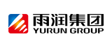 枣阳雨润总部屋面防水维修工程