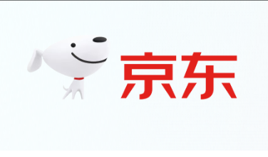 枣阳京东物流集团