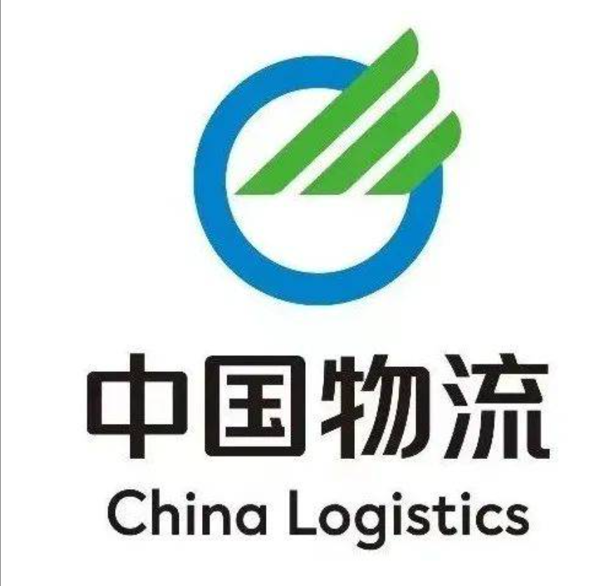 枣阳中国物流