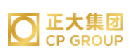 枣阳正大集团
