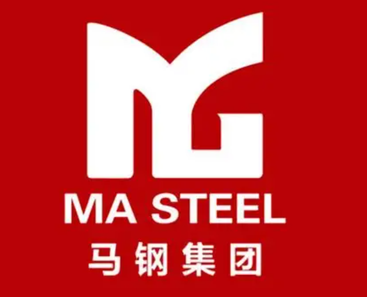 枣阳马钢集团