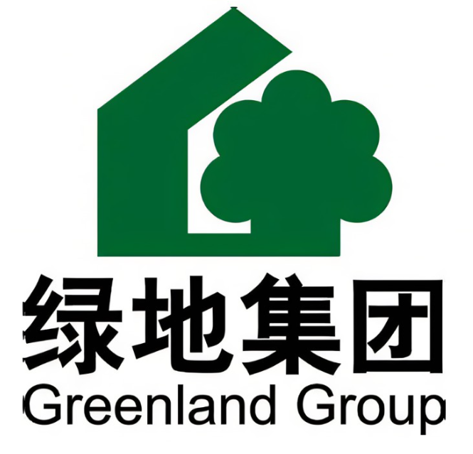 枣阳绿地集团