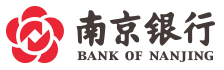 枣阳南京银行